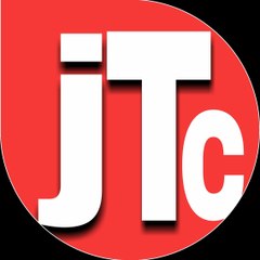 JTC