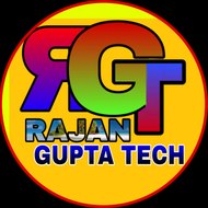 R.K GUPTA TECH
