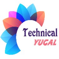 Technical yugal