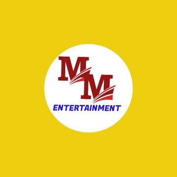 MM ENTERTAINMENT &FILMS