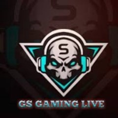 GS GAMING LIVE
