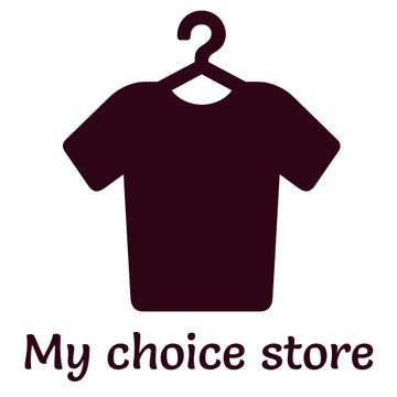 My choice Store