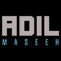 Adil Maseeh