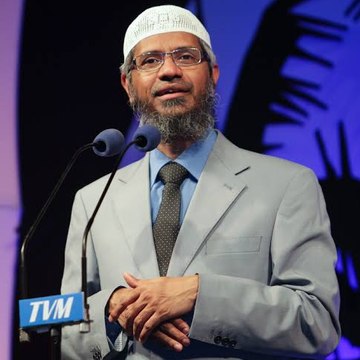 QnAIslam