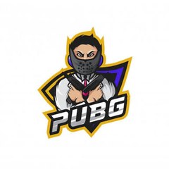 Pubg Game play