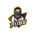 Pubg Game play