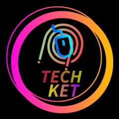 Tech ket