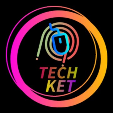 Tech ket