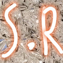 status .No1R B