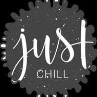 Just chill