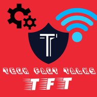 TECH FACT Talks