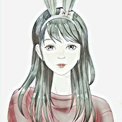 Jane Network