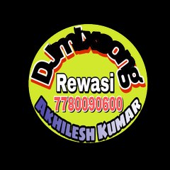 DJmixsong