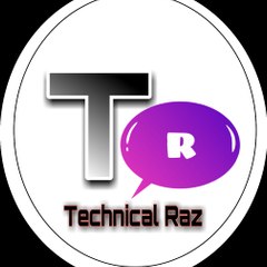 Raj Kumar Yadav