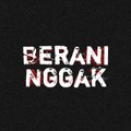 Berani Nggak