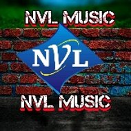 NVL Music mjk bhojpuri