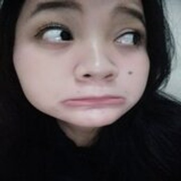 Desi Citra Maharani