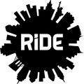 Ride-In