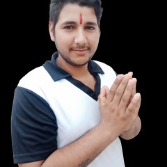 SANTOSH KOTTS