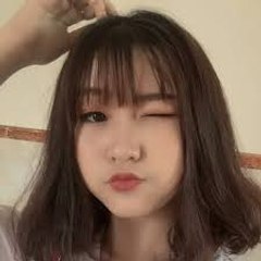 Thiên hưng vlogs