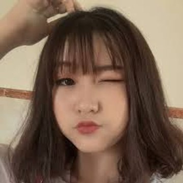 Thiên hưng vlogs
