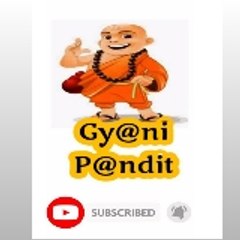Gyani Hub