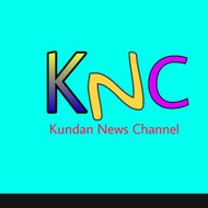 Kundan News channel