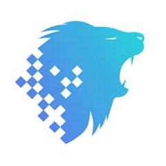 Digital Bauaa