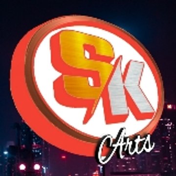 SK ARTS