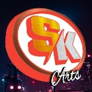SK ARTS
