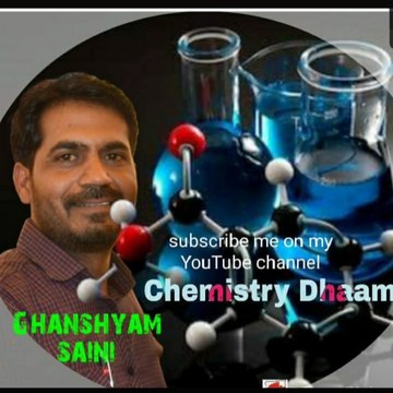 Chemistry Dhaam