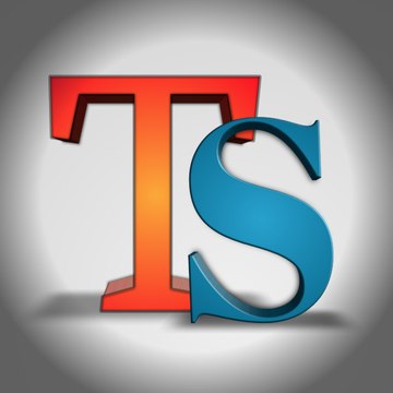 Technical Shahbaj