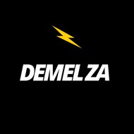 DemelZa Gaming