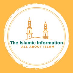 ISLAM FOR ALL