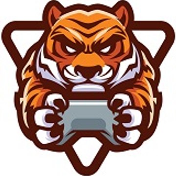 Gaming Boss