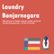 Laundry Karpet di Banjarnegara  +62 852-7155-2626