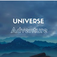 universe adventure