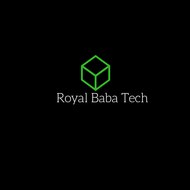 Royal baba tech