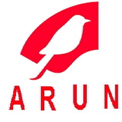 ARUN TIRKEY