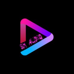 S M AUDIO