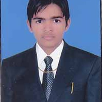 Sumsa Technical