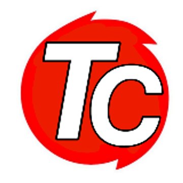 Tech Chaurasiya Ji