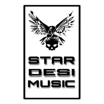 Star Desi music