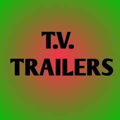 THE VISH TRAILERS