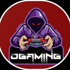 De Gamer