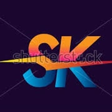 S.K Unique info