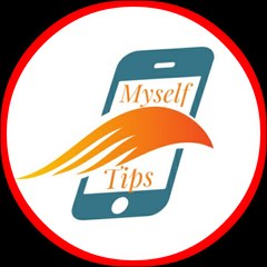 Myself Tips