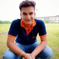 dm_575cf1767e28aec619a2021405e66652