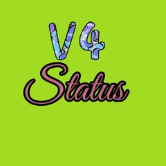V4 Status