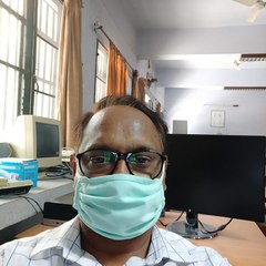 Rathore Saptendra Singh